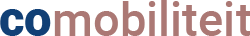 CO Mobiliteit Logo